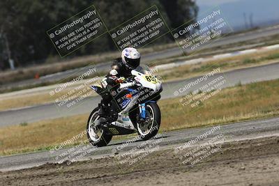 media/Apr-27-2025-Lets Ride (Sun) [[6fd6796430]]/Group B/Sunset/